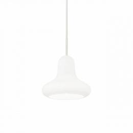 Изображение продукта Подвесной светильник Ideal Lux 
